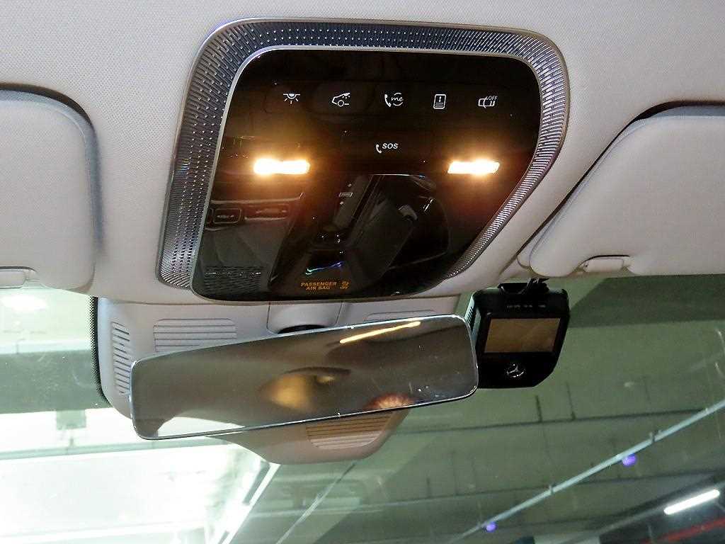 Mercedes Benz S Class 2022 - Importación desde Corea - HF Imports Iquique - Foto 14