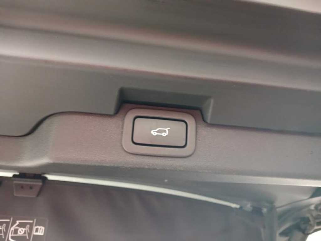 Land Rover Discovery 2018 Blanco - Importación desde Corea - HF Imports Iquique - Foto 17