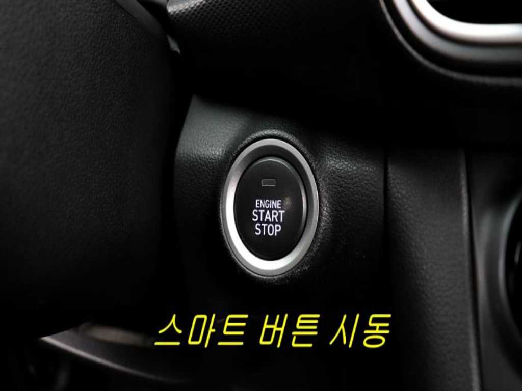 HYUNDAI Kona - Vista 8