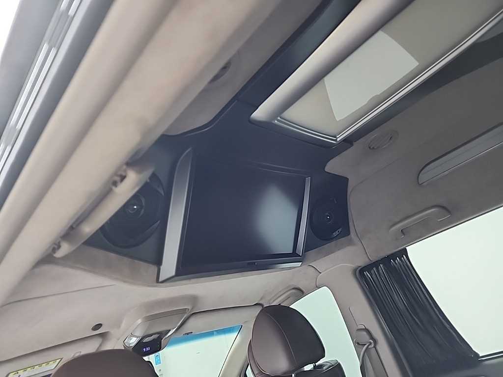 Ssangyong Korando 2016 Negro - Importación desde Corea - HF Imports Iquique - Foto 14