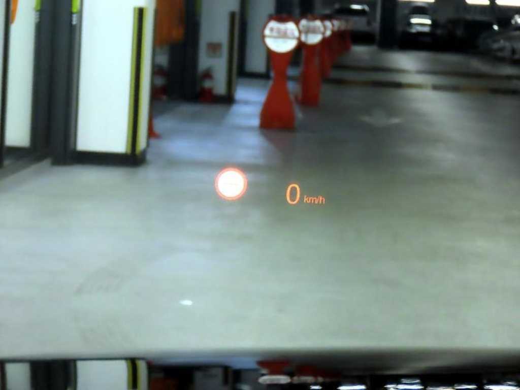 BMW 4 Series 2015 Negro - Importación desde Corea - HF Imports Iquique - Foto 15