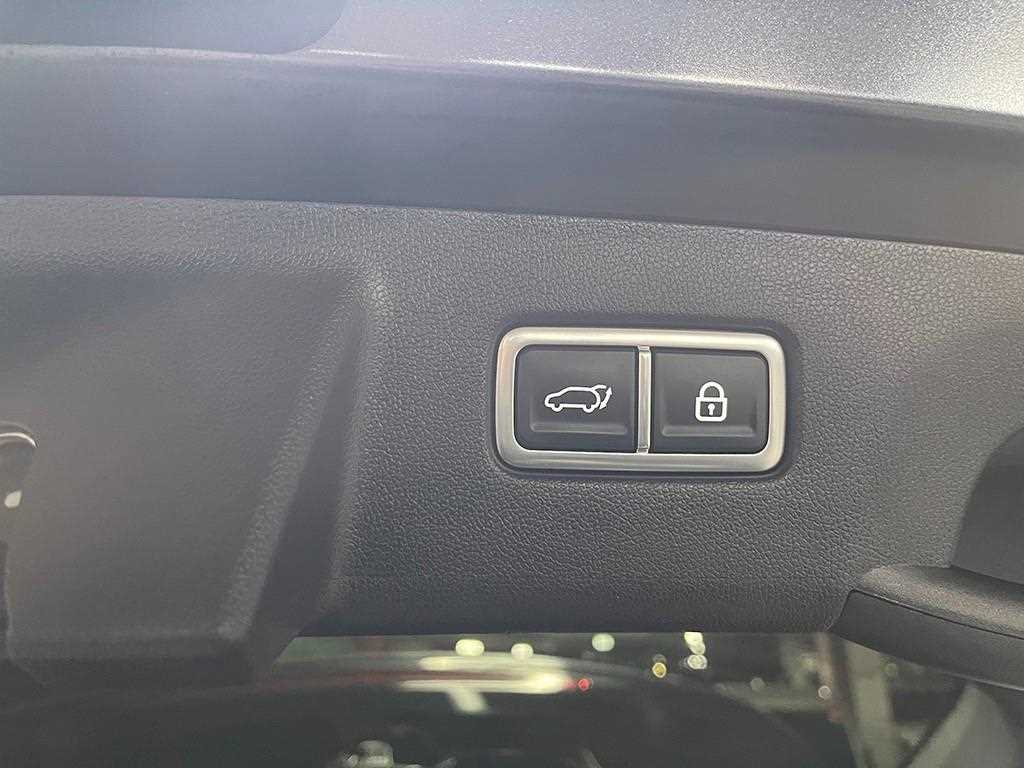 KIA Sorento 2023 Gris - Importación desde Corea - HF Imports Iquique - Foto 15