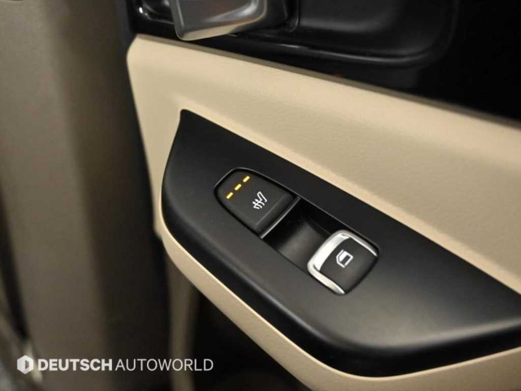 KIA Carnival 2021 Blanco - Importación desde Corea - HF Imports Iquique - Foto 16