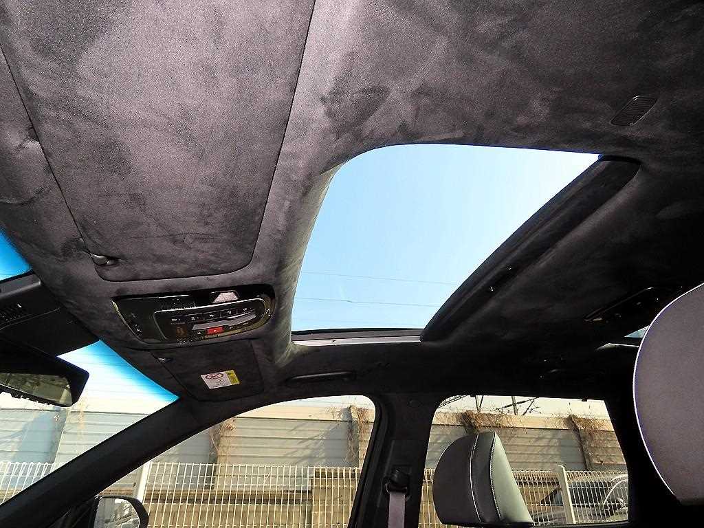 HYUNDAI Palisade 2024 - Importación desde Corea - HF Imports Iquique - Foto 16