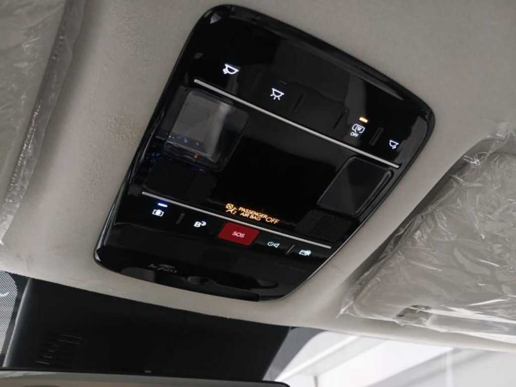 HYUNDAI Santa Fe 2024 - Importación desde Corea - HF Imports Iquique - Foto 16