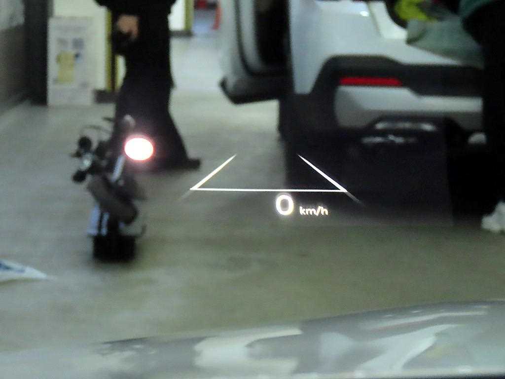 KIA K5 2024 Blanco - Importación desde Corea - HF Imports Iquique - Foto 13