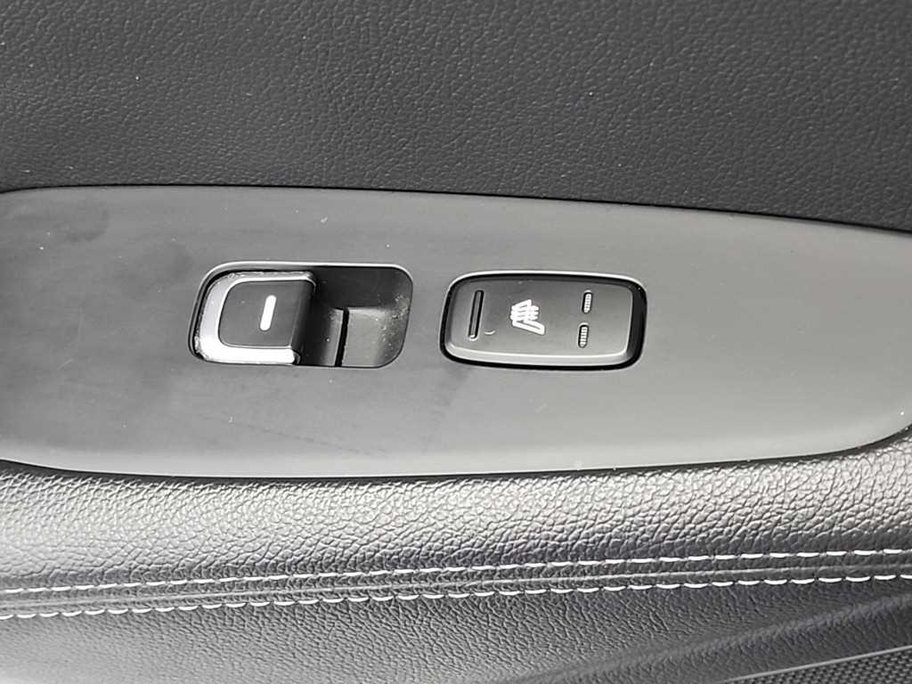 KIA Sorento 2017 Gris - Importación desde Corea - HF Imports Iquique - Foto 14