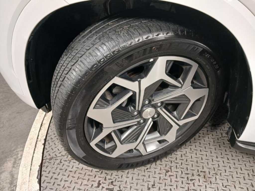 HYUNDAI Palisade 2022 - Importación desde Corea - HF Imports Iquique - Foto 20