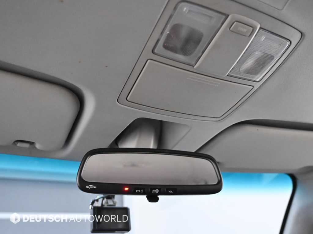 KIA Ray 2015 Negro - Importación desde Corea - HF Imports Iquique - Foto 19