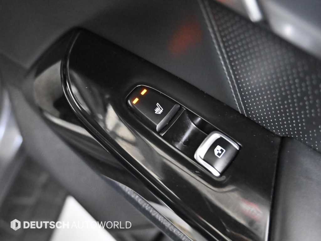 KIA Mohave 2023 Gris - Importación desde Corea - HF Imports Iquique - Foto 16