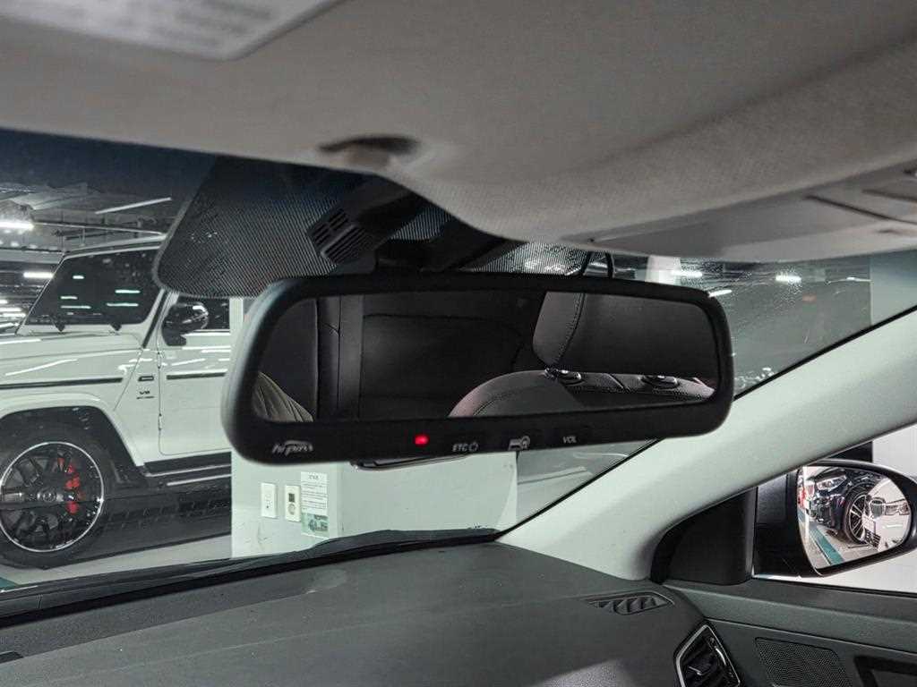 HYUNDAI Avante 2016 Gris - Importación desde Corea - HF Imports Iquique - Foto 14