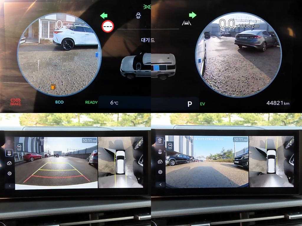 HYUNDAI Santa Fe 2025 - Importación desde Corea - HF Imports Iquique - Foto 18