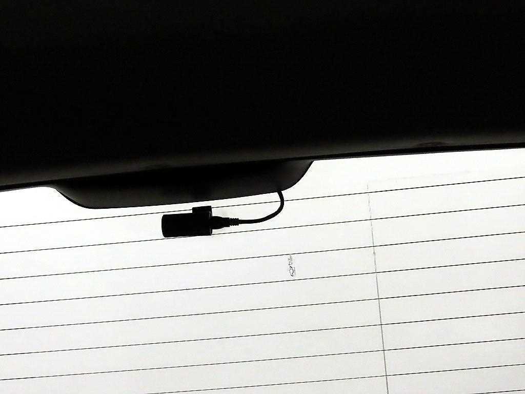 Chevrolet Orlando 2015 - Importación desde Corea - HF Imports Iquique - Foto 16