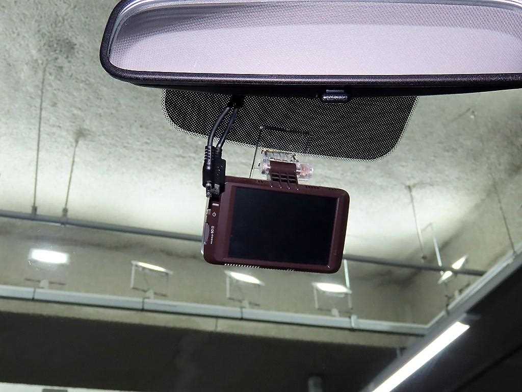 HYUNDAI Tucson 2018 - Importación desde Corea - HF Imports Iquique - Foto 15