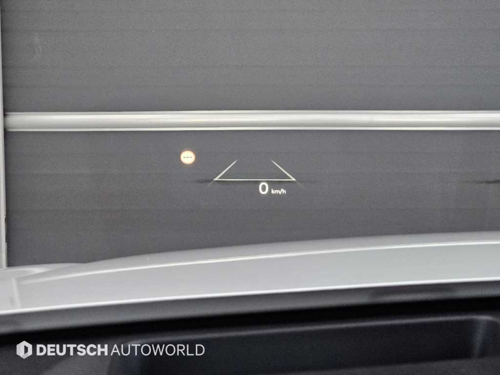 KIA Sorento 2024 Blanco - Importación desde Corea - HF Imports Iquique - Foto 18