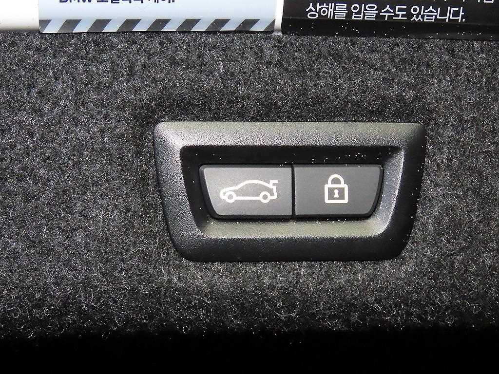 BMW 5 Series 2022 Blanco - Importación desde Corea - HF Imports Iquique - Foto 16