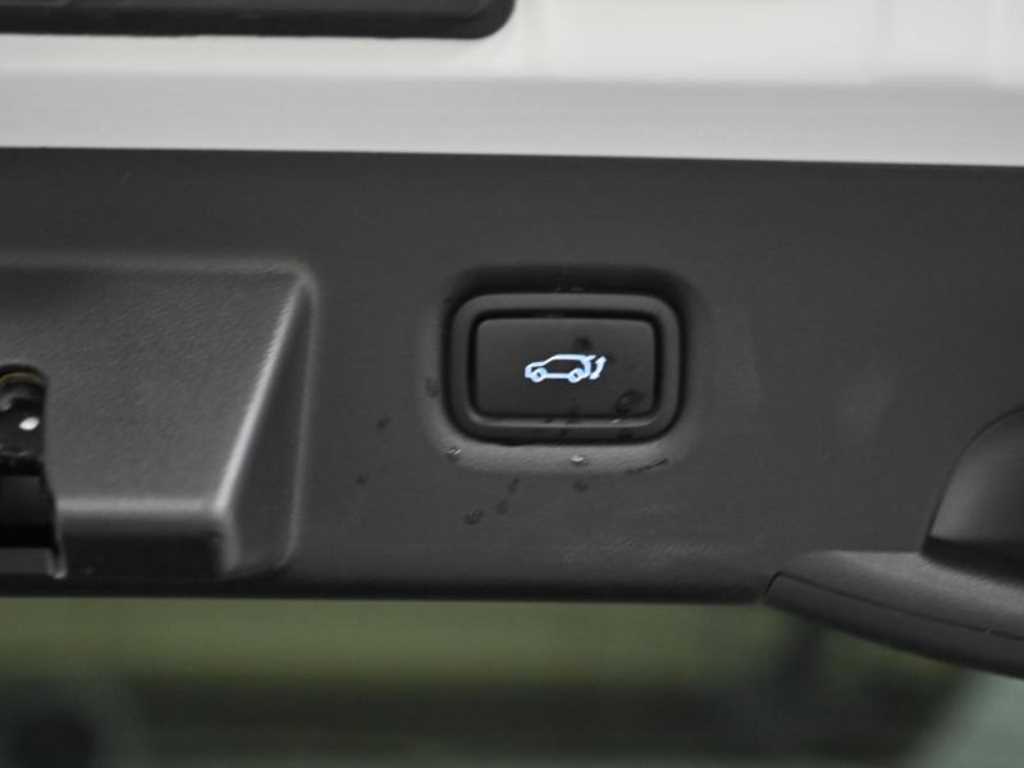 HYUNDAI Ioniq 5 2024 Blanco - Importación desde Corea - HF Imports Iquique - Foto 20