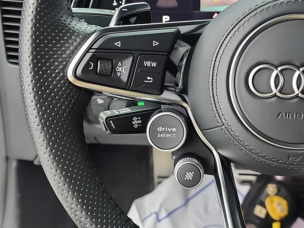 Audi R8 2021 Azul - Importación desde Corea - HF Imports Iquique - Foto 15