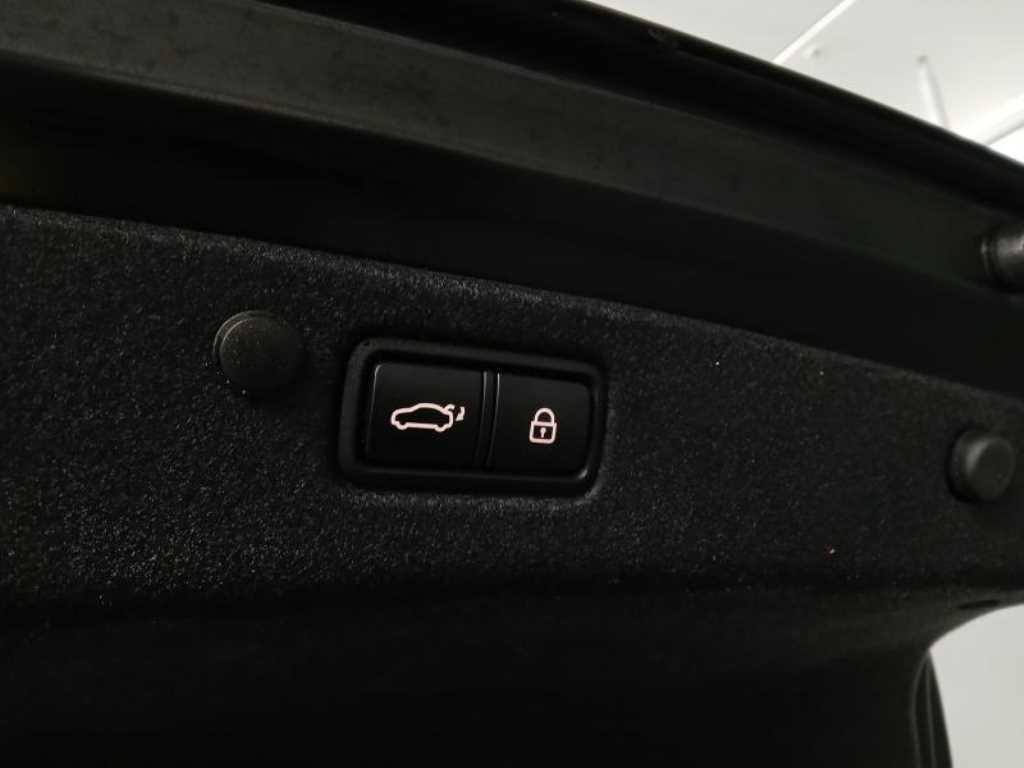 HYUNDAI Grandeur 2023 Negro - Importación desde Corea - HF Imports Iquique - Foto 18