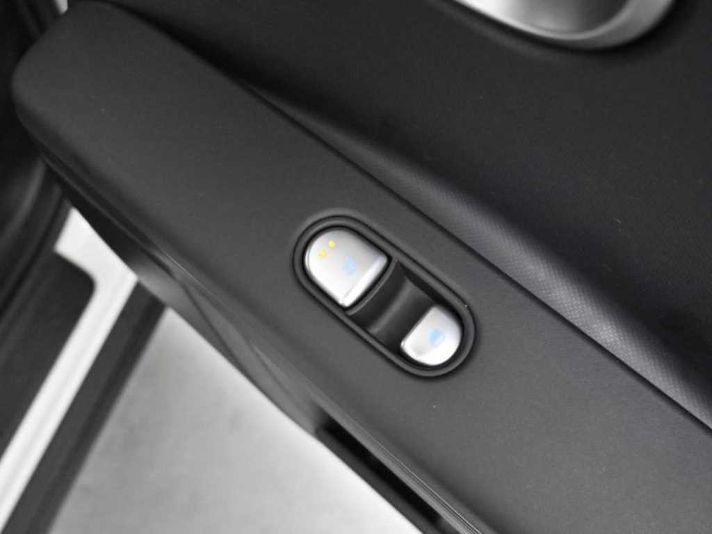 HYUNDAI Ioniq 5 2024 Blanco - Importación desde Corea - HF Imports Iquique - Foto 16