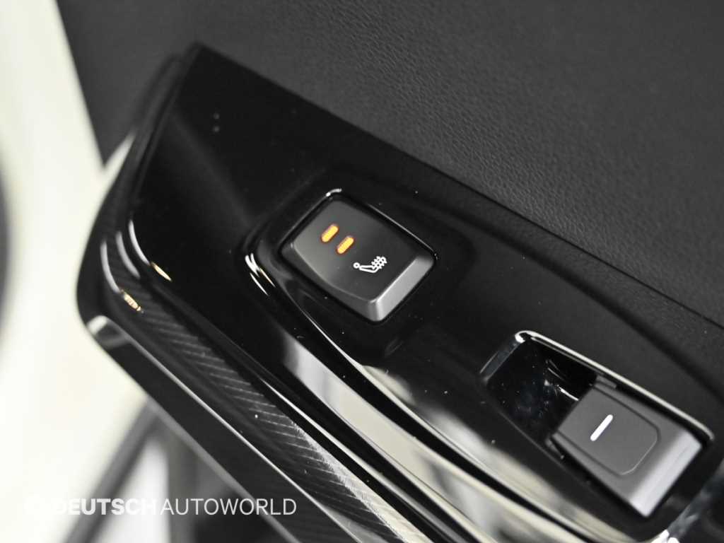 Ssangyong Action 2025 - Importación desde Corea - HF Imports Iquique - Foto 16