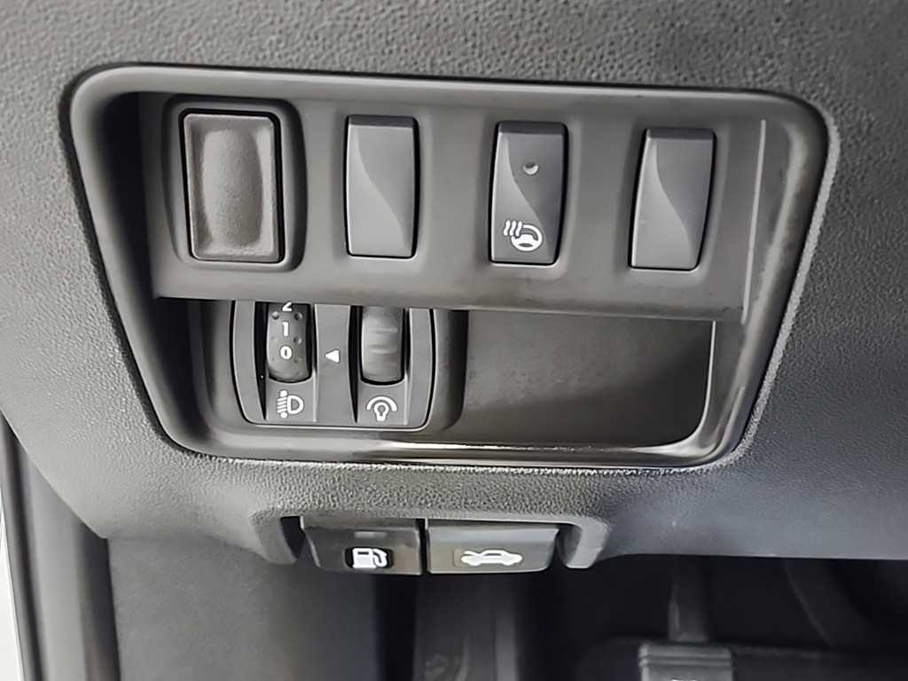 SAMSUNG QM6 2018 Blanco - Importación desde Corea - HF Imports Iquique - Foto 17