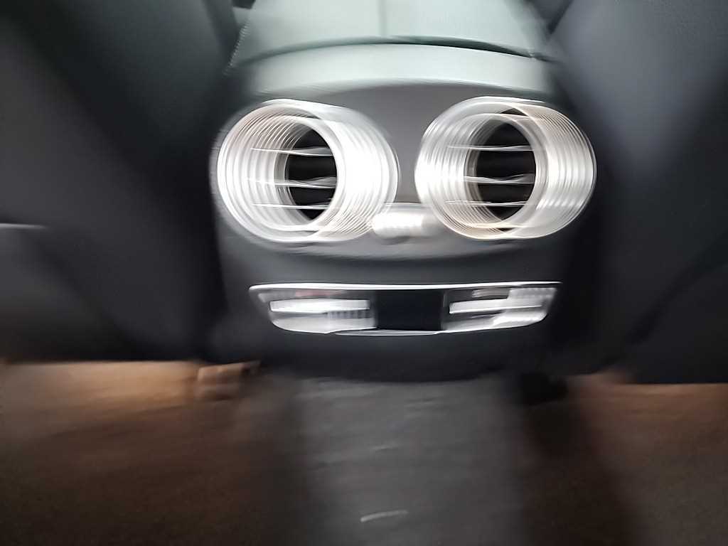 Mercedes Benz GLC Class 2019 - Importación desde Corea - HF Imports Iquique - Foto 13