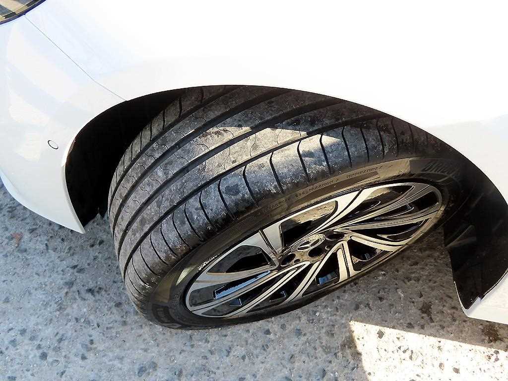 Mercedes Benz E class 2026 Blanco - Importación desde Corea - HF Imports Iquique - Foto 20