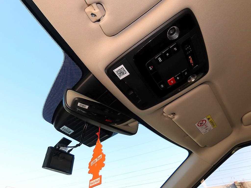 KIA Carnival 2023 Blanco - Importación desde Corea - HF Imports Iquique - Foto 15