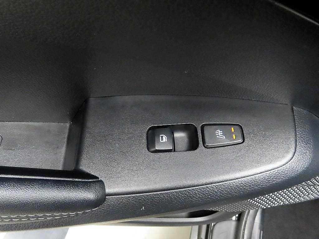 KIA Seltos - Vista 12