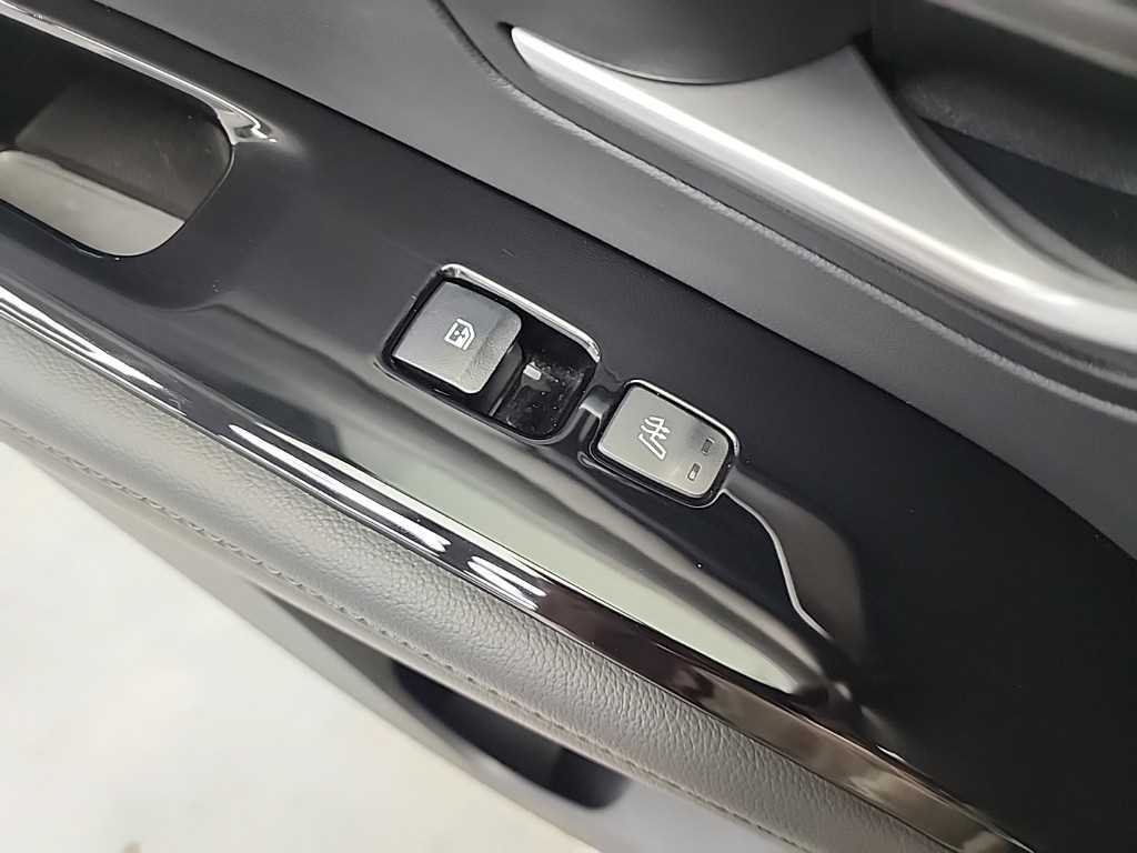 HYUNDAI Tucson 2022 Blanco - Importación desde Corea - HF Imports Iquique - Foto 14