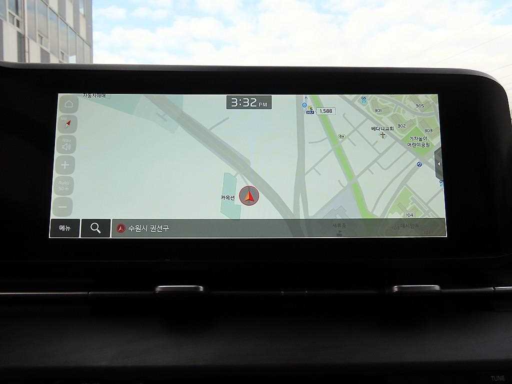 KIA Carnival 2021 Negro - Importación desde Corea - HF Imports Iquique - Foto 14