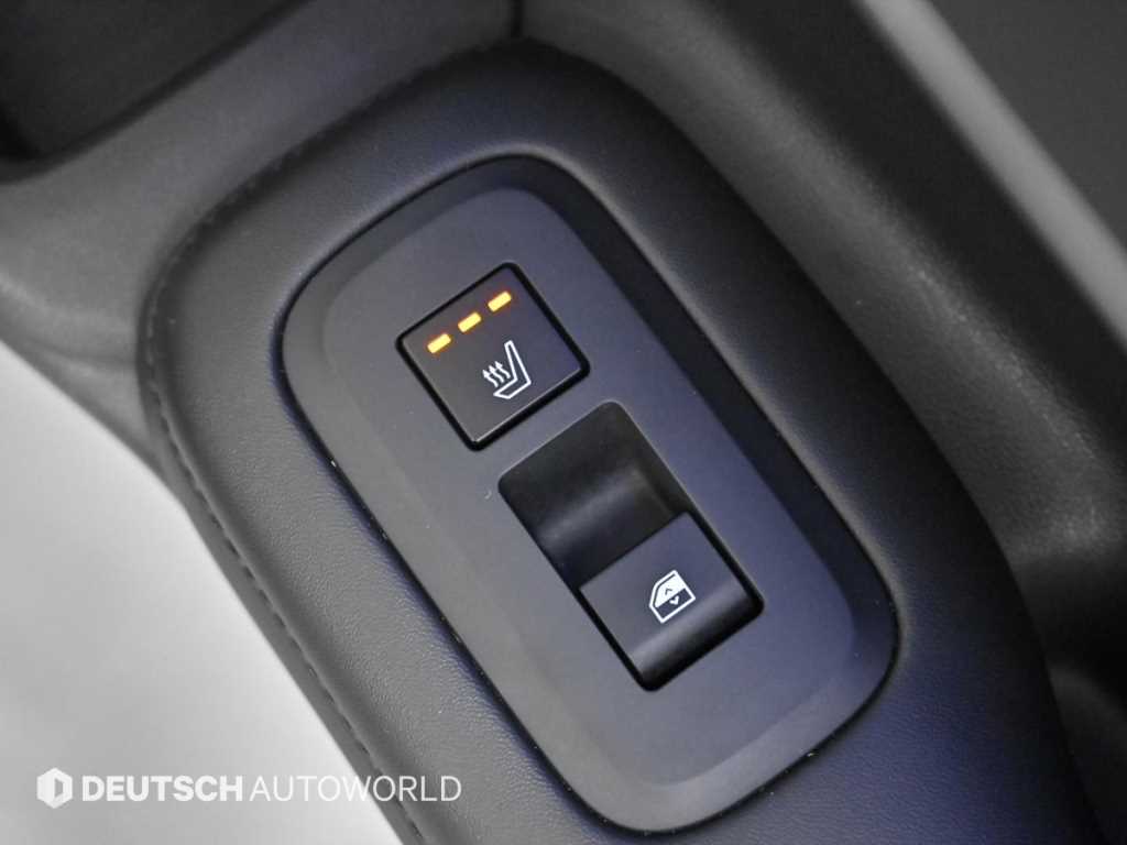 HYUNDAI Santa Fe 2024 Gris - Importación desde Corea - HF Imports Iquique - Foto 16