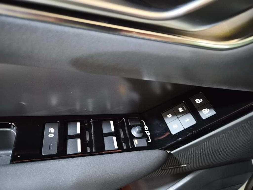 Land Rover Range Rover Bella - Vista 11