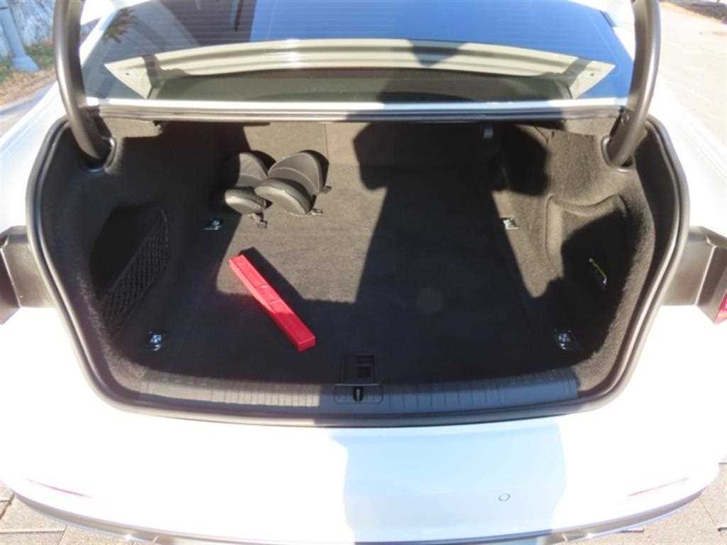 Audi A6 2021 - Importación desde Corea - HF Imports Iquique - Foto 18