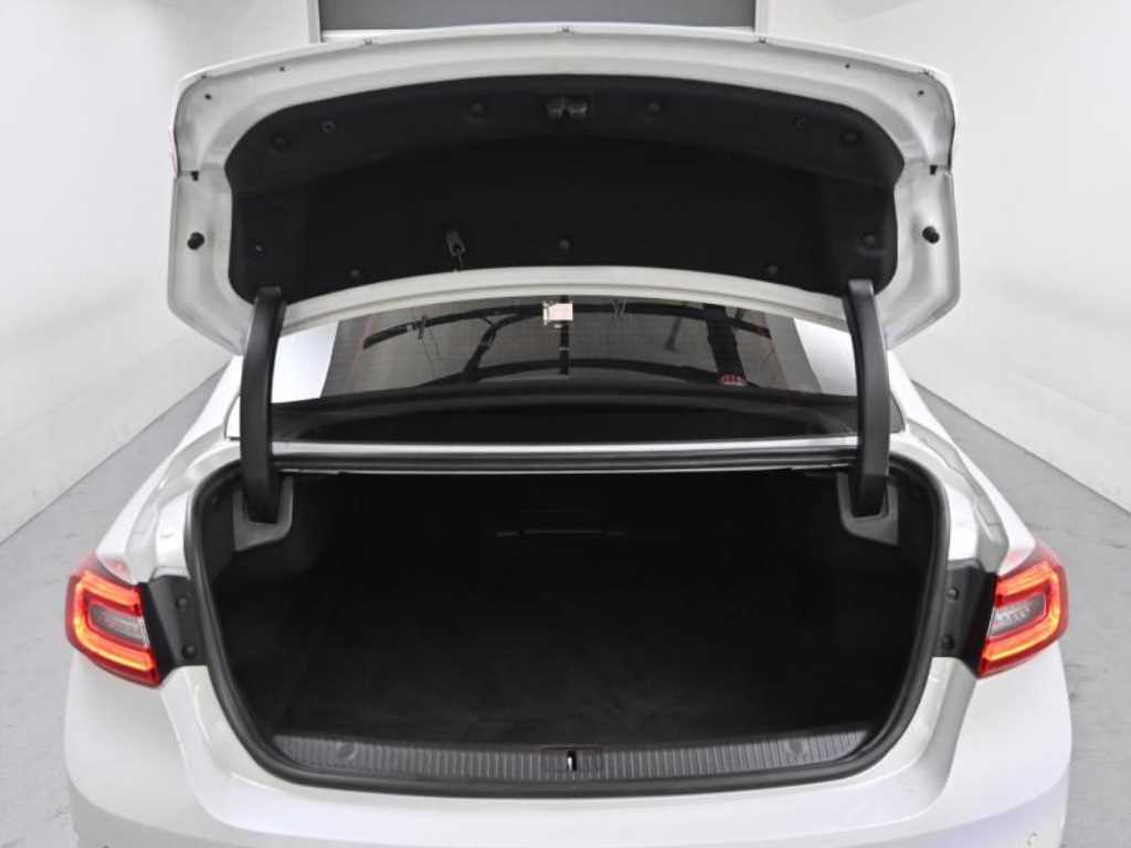 SAMSUNG SM6 2019 - Importación desde Corea - HF Imports Iquique - Foto 20