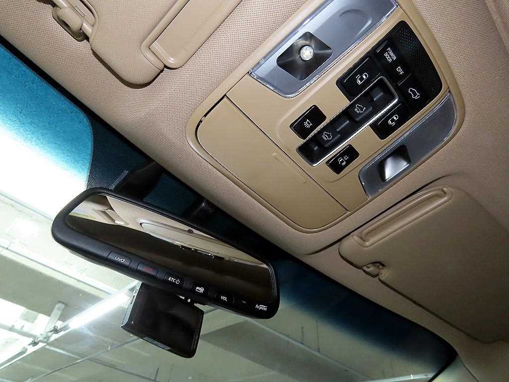 KIA Carnival 2019 - Importación desde Corea - HF Imports Iquique - Foto 13