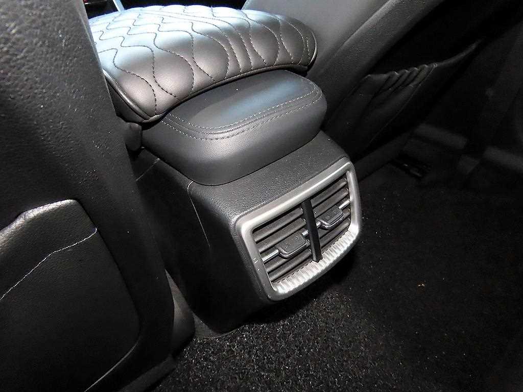 KIA K5 2020 Gris - Importación desde Corea - HF Imports Iquique - Foto 17