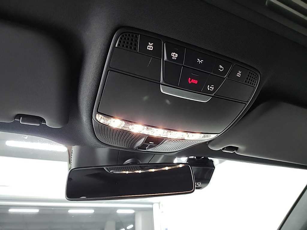 Mercedes Benz E class 2020 Blanco - Importación desde Corea - HF Imports Iquique - Foto 18