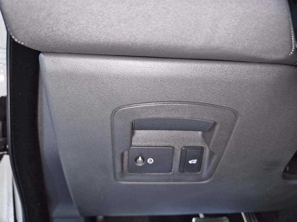 Land Rover Range Rover Bella - Vista 12