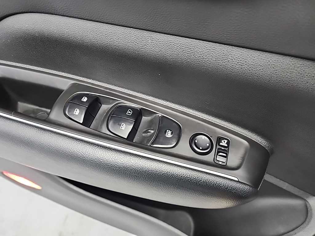 SAMSUNG QM6 2018 Blanco - Importación desde Corea - HF Imports Iquique - Foto 16