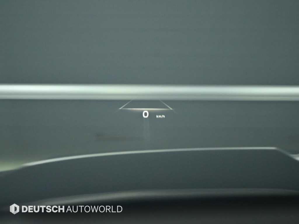 KIA Mohave 2023 Gris - Importación desde Corea - HF Imports Iquique - Foto 18