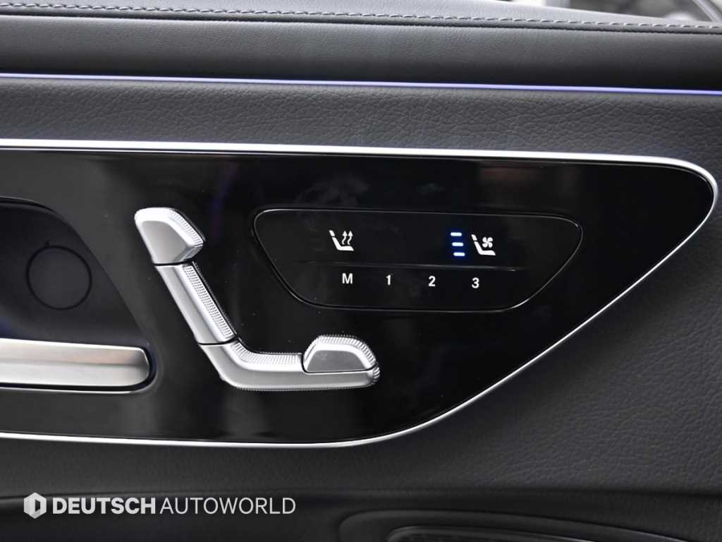 Mercedes Benz CLE Class 2025 Negro - Importación desde Corea - HF Imports Iquique - Foto 17