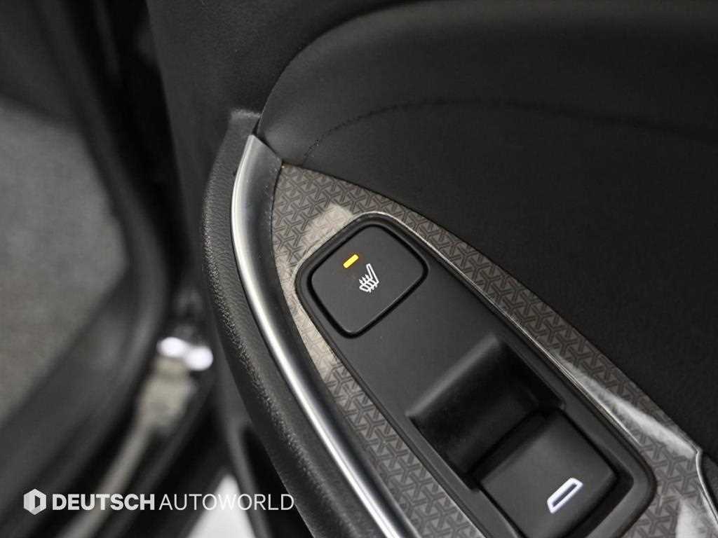 Chevrolet Malibu 2020 Negro - Importación desde Corea - HF Imports Iquique - Foto 16