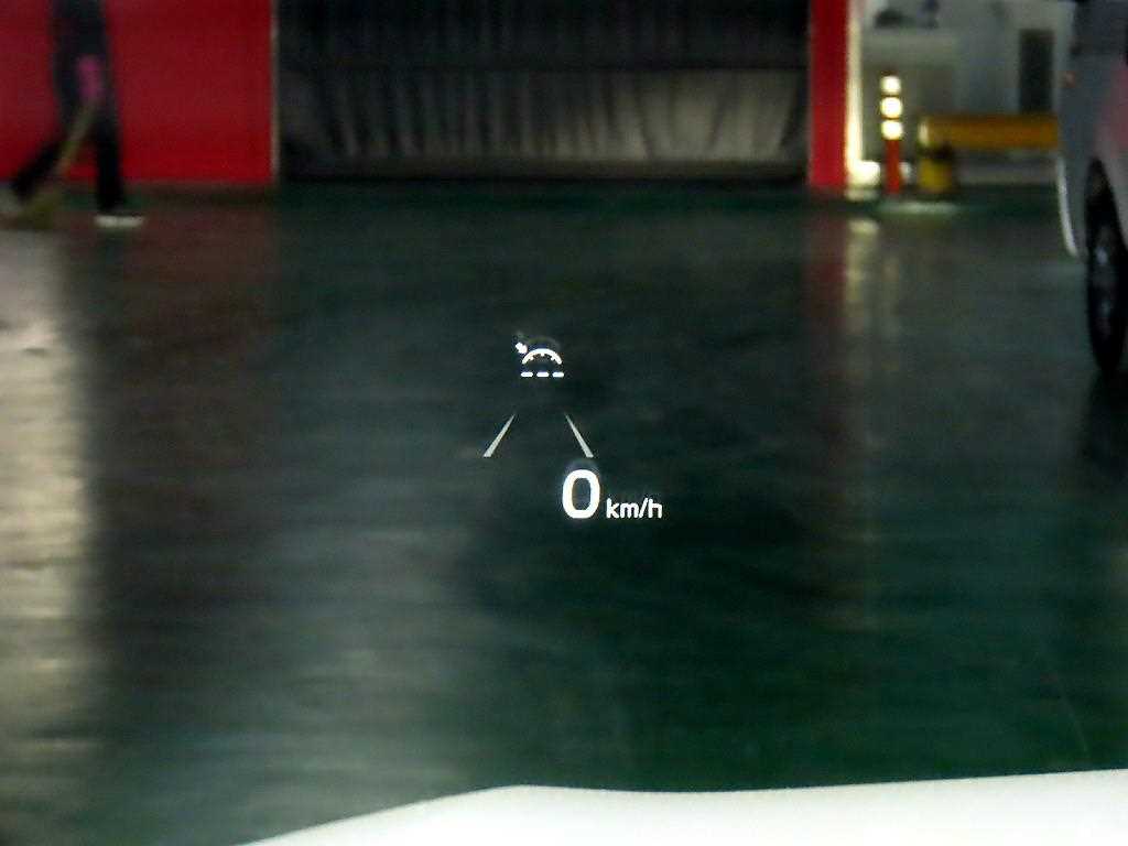 KIA K7 2021 Blanco - Importación desde Corea - HF Imports Iquique - Foto 14