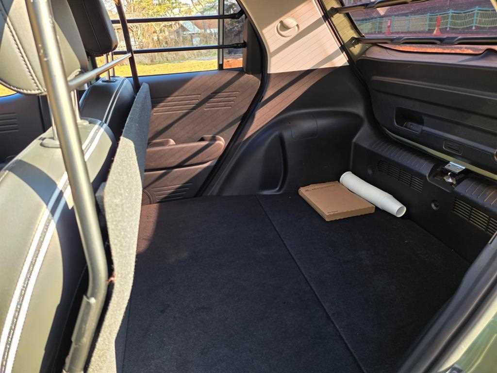 HYUNDAI Casper 2023 Verde - Importación desde Corea - HF Imports Iquique - Foto 15