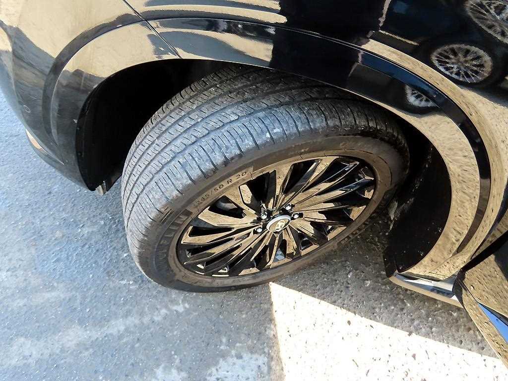 HYUNDAI Palisade 2024 - Importación desde Corea - HF Imports Iquique - Foto 20