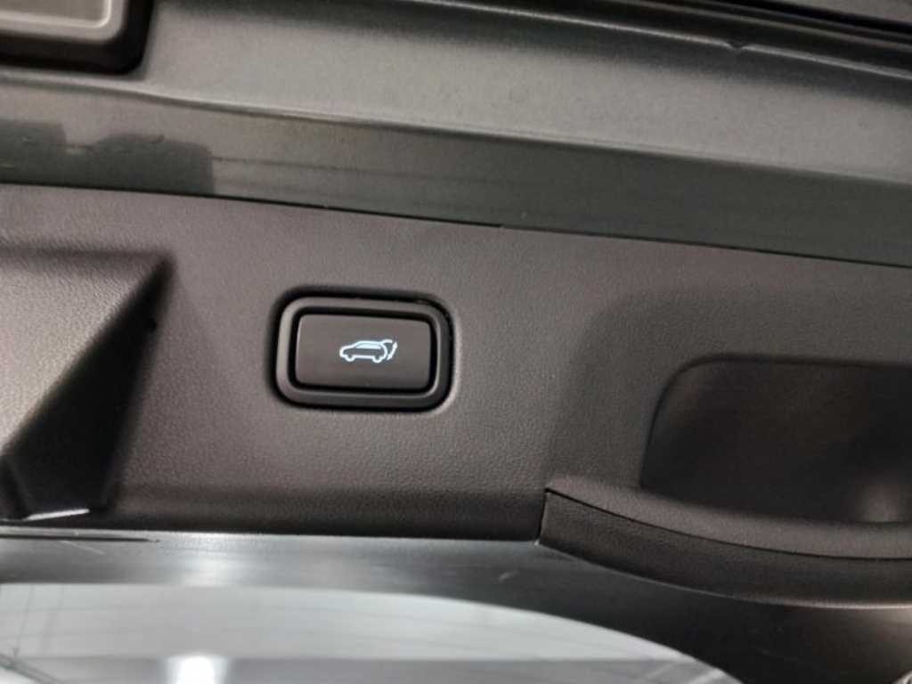 HYUNDAI Tucson 2021 Gris - Importación desde Corea - HF Imports Iquique - Foto 17
