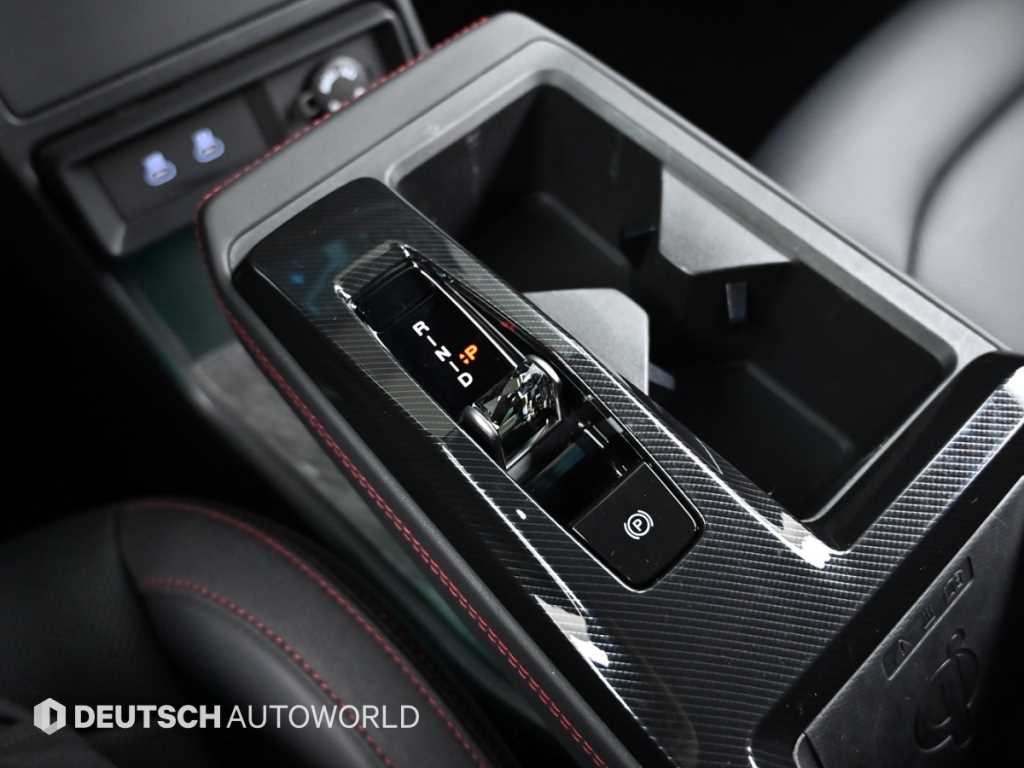 Ssangyong Action - Vista 9