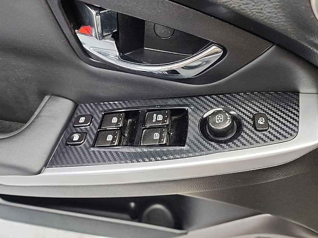 Ssangyong Korando 2015 - Importación desde Corea - HF Imports Iquique - Foto 15